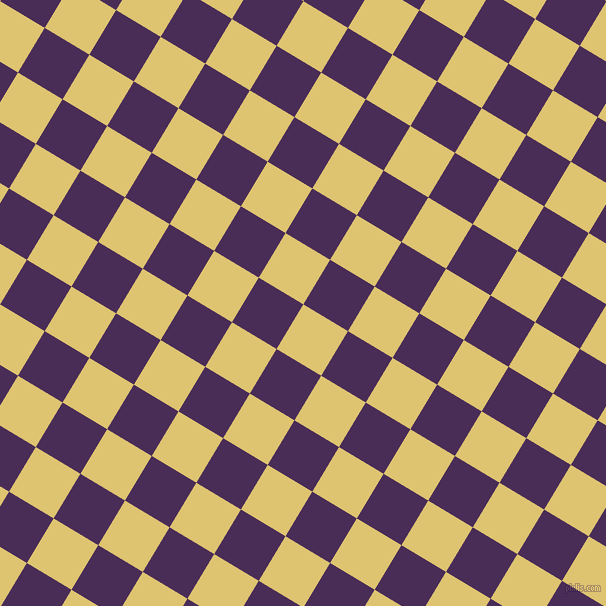 59/149 degree angle diagonal checkered chequered squares checker pattern checkers background, 52 pixel square size, , Chenin and Scarlet Gum checkers chequered checkered squares seamless tileable
