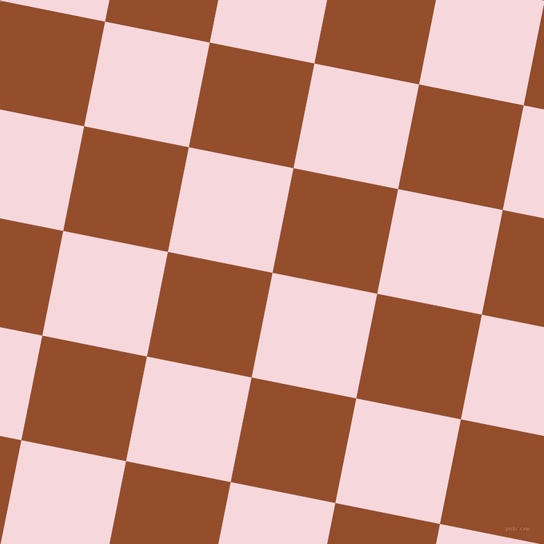 79/169 degree angle diagonal checkered chequered squares checker pattern checkers background, 154 pixel squares size, , Cherub and Alert Tan checkers chequered checkered squares seamless tileable