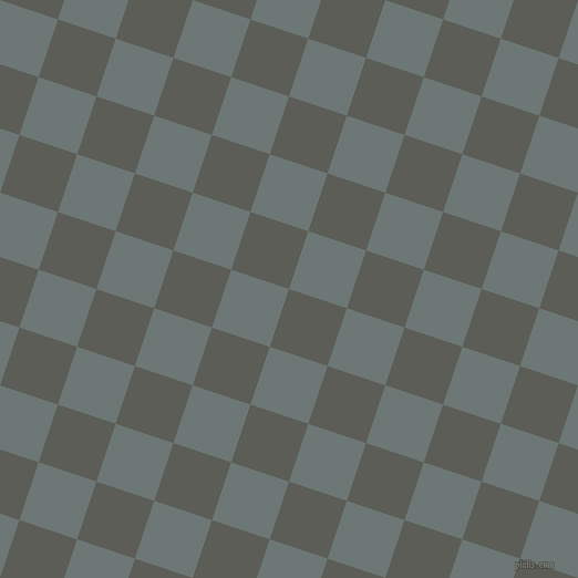 72/162 degree angle diagonal checkered chequered squares checker pattern checkers background, 55 pixel squares size, , Chicago and Rolling Stone checkers chequered checkered squares seamless tileable