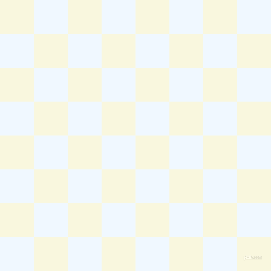 checkered chequered squares checkers background checker pattern, 67 pixel squares size, , Chilean Heath and Alice Blue checkers chequered checkered squares seamless tileable