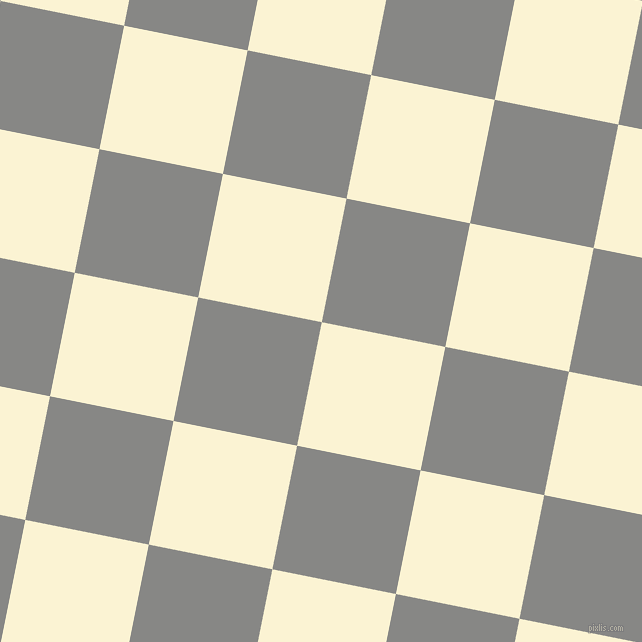 79/169 degree angle diagonal checkered chequered squares checker pattern checkers background, 126 pixel squares size, , China Ivory and Jumbo checkers chequered checkered squares seamless tileable