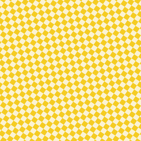 56/146 degree angle diagonal checkered chequered squares checker pattern checkers background, 20 pixel squares size, , China Ivory and Turbo checkers chequered checkered squares seamless tileable
