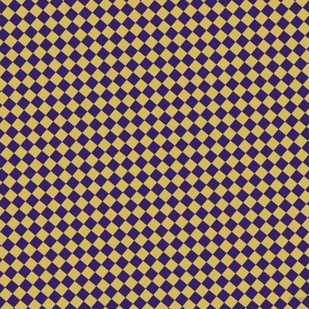 50/140 degree angle diagonal checkered chequered squares checker pattern checkers background, 20 pixel squares size, , Christalle and Tacha checkers chequered checkered squares seamless tileable