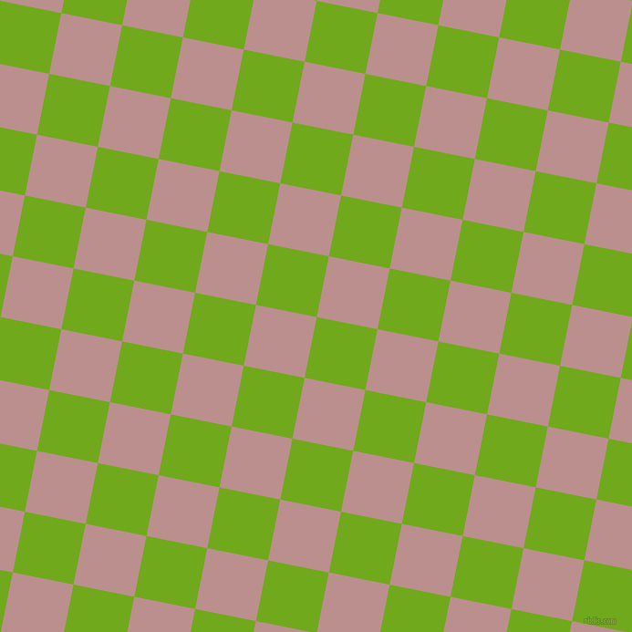 79/169 degree angle diagonal checkered chequered squares checker pattern checkers background, 68 pixel squares size, , Christi and Rosy Brown checkers chequered checkered squares seamless tileable