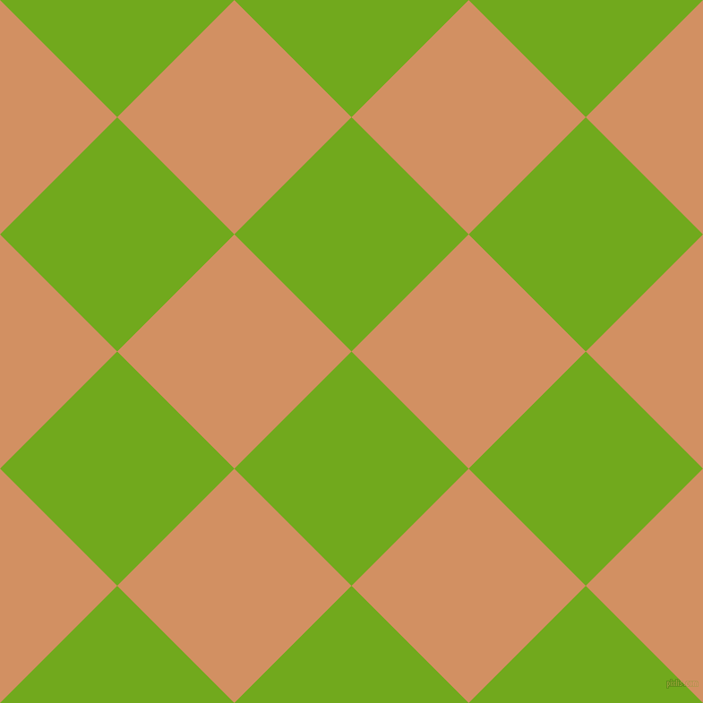 45/135 degree angle diagonal checkered chequered squares checker pattern checkers background, 185 pixel squares size, Christi and Whiskey checkers chequered checkered squares seamless tileable