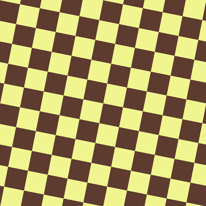 79/169 degree angle diagonal checkered chequered squares checker pattern checkers background, 67 pixel squares size, , Cioccolato and Tidal checkers chequered checkered squares seamless tileable