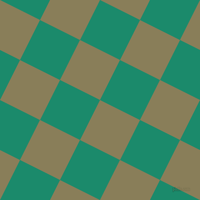 63/153 degree angle diagonal checkered chequered squares checker pattern checkers background, 91 pixel squares size, , Clay Creek and Elf Green checkers chequered checkered squares seamless tileable