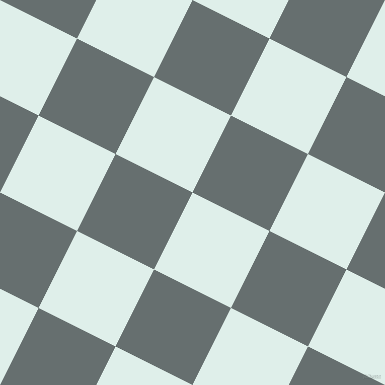 63/153 degree angle diagonal checkered chequered squares checker pattern checkers background, 171 pixel square size, , Clear Day and Nevada checkers chequered checkered squares seamless tileable