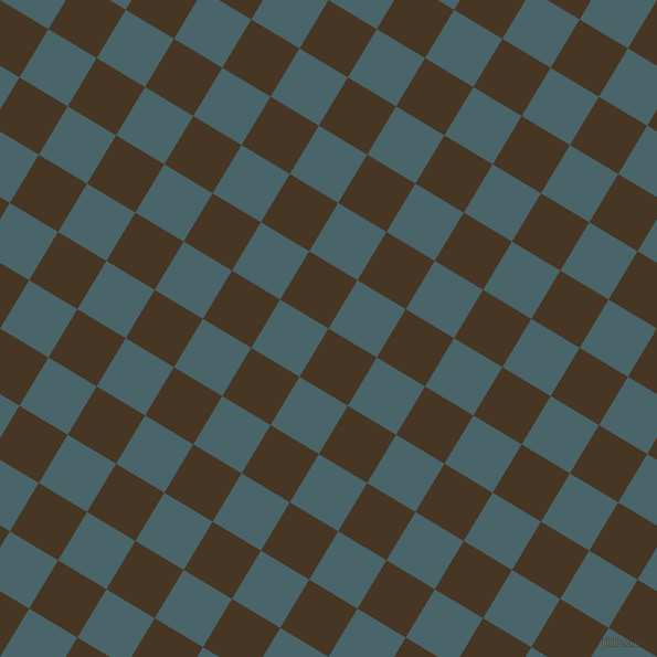 59/149 degree angle diagonal checkered chequered squares checker pattern checkers background, 51 pixel squares size, , Clinker and Tax Break checkers chequered checkered squares seamless tileable