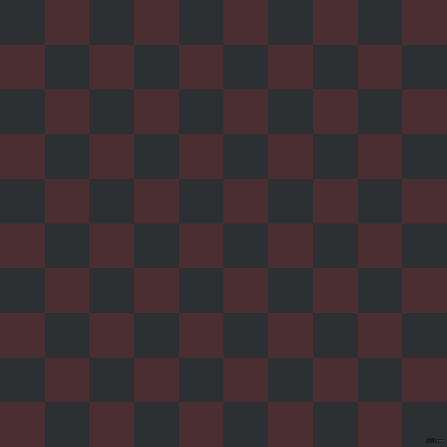 checkered chequered squares checkers background checker pattern, 91 pixel squares size, , Cod Grey and Cab Sav checkers chequered checkered squares seamless tileable