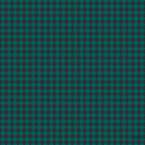 45/135 degree angle diagonal checkered chequered squares checker pattern checkers background, 14 pixel squares size, , Cod Grey and Mosque checkers chequered checkered squares seamless tileable