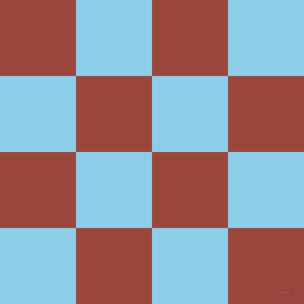 checkered chequered squares checkers background checker pattern, 156 pixel squares size, , Cognac and Anakiwa checkers chequered checkered squares seamless tileable