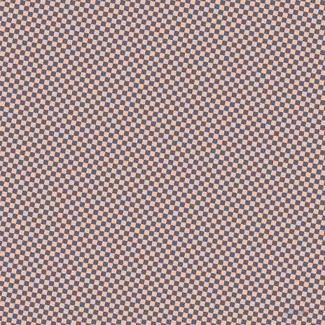79/169 degree angle diagonal checkered chequered squares checker pattern checkers background, 7 pixel square size, , Comet and Zinnwaldite checkers chequered checkered squares seamless tileable