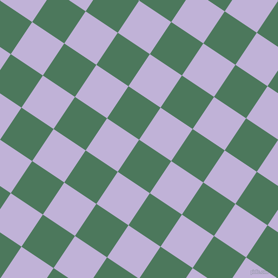 56/146 degree angle diagonal checkered chequered squares checker pattern checkers background, 77 pixel square size, , Como and Moon Raker checkers chequered checkered squares seamless tileable