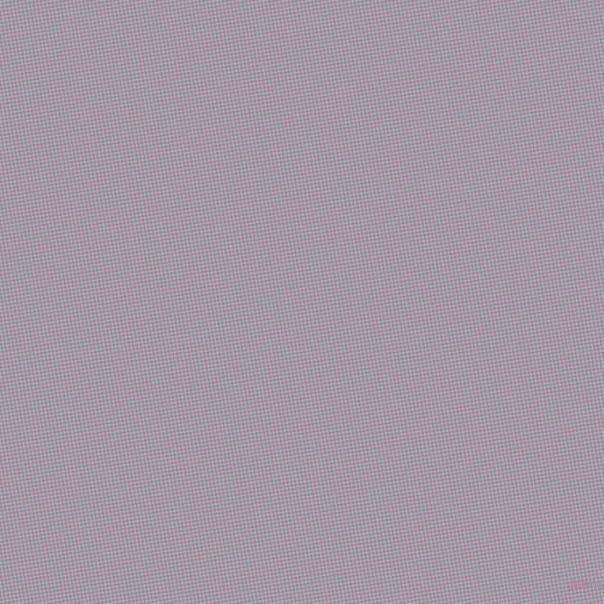 54/144 degree angle diagonal checkered chequered squares checker pattern checkers background, 3 pixel squares size, Conch and Bouquet checkers chequered checkered squares seamless tileable