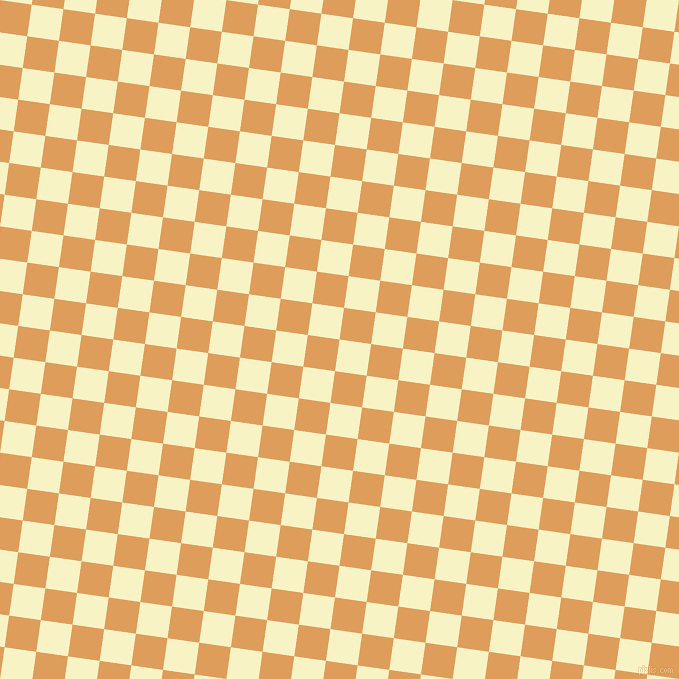 82/172 degree angle diagonal checkered chequered squares checker pattern checkers background, 32 pixel squares size, , Corn Field and Porsche checkers chequered checkered squares seamless tileable