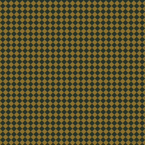 45/135 degree angle diagonal checkered chequered squares checker pattern checkers background, 13 pixel squares size, , Corn Harvest and Holly checkers chequered checkered squares seamless tileable