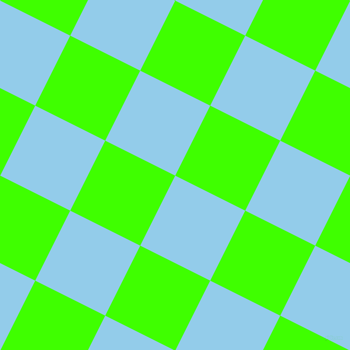 63/153 degree angle diagonal checkered chequered squares checker pattern checkers background, 161 pixel square size, Cornflower and Harlequin checkers chequered checkered squares seamless tileable