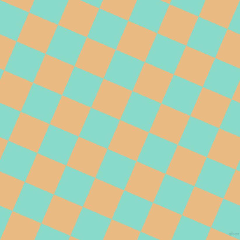 67/157 degree angle diagonal checkered chequered squares checker pattern checkers background, 108 pixel square size, , Corvette and Riptide checkers chequered checkered squares seamless tileable