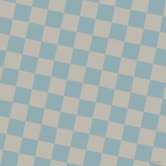 79/169 degree angle diagonal checkered chequered squares checker pattern checkers background, 54 pixel square size, , Cotton Seed and Botticelli checkers chequered checkered squares seamless tileable