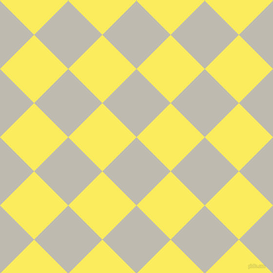 45/135 degree angle diagonal checkered chequered squares checker pattern checkers background, 99 pixel squares size, , Cotton Seed and Corn checkers chequered checkered squares seamless tileable