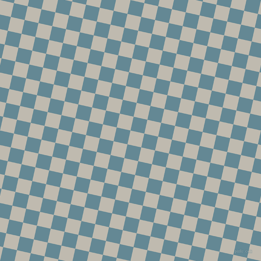 77/167 degree angle diagonal checkered chequered squares checker pattern checkers background, 29 pixel square size, , Cotton Seed and Horizon checkers chequered checkered squares seamless tileable