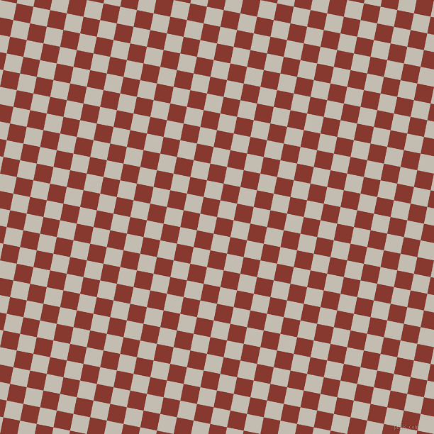 79/169 degree angle diagonal checkered chequered squares checker pattern checkers background, 24 pixel squares size, , Crab Apple and Cloud checkers chequered checkered squares seamless tileable