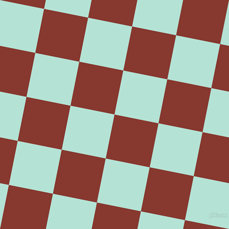 79/169 degree angle diagonal checkered chequered squares checker pattern checkers background, 88 pixel square size, , Crab Apple and Cruise checkers chequered checkered squares seamless tileable