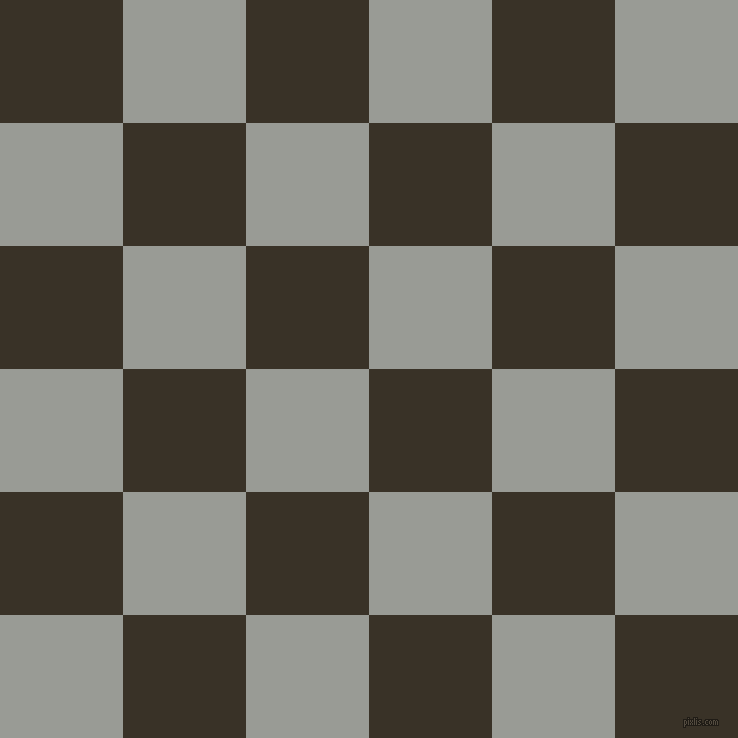 checkered chequered squares checkers background checker pattern, 123 pixel squares size, , Creole and Delta checkers chequered checkered squares seamless tileable