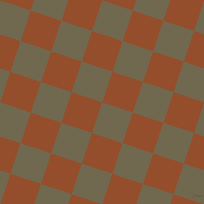72/162 degree angle diagonal checkered chequered squares checker pattern checkers background, 108 pixel square size, , Crocodile and Alert Tan checkers chequered checkered squares seamless tileable