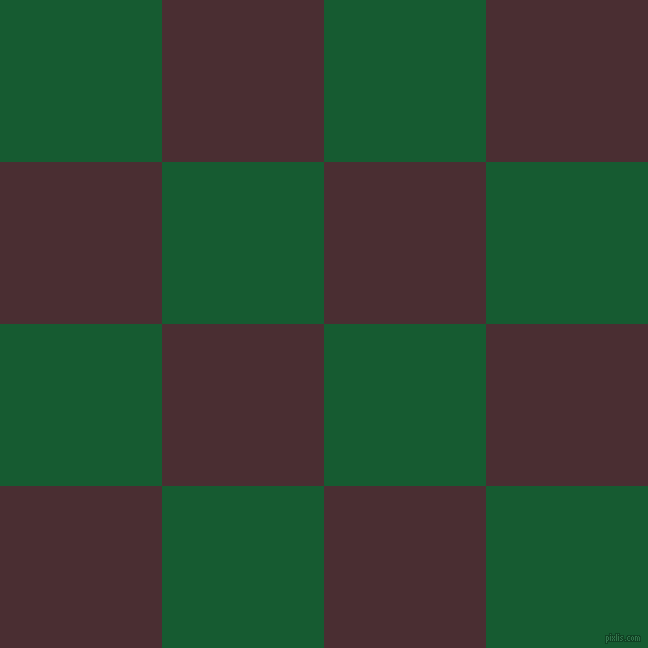 checkered chequered squares checkers background checker pattern, 162 pixel square size, , Crusoe and Cab Sav checkers chequered checkered squares seamless tileable