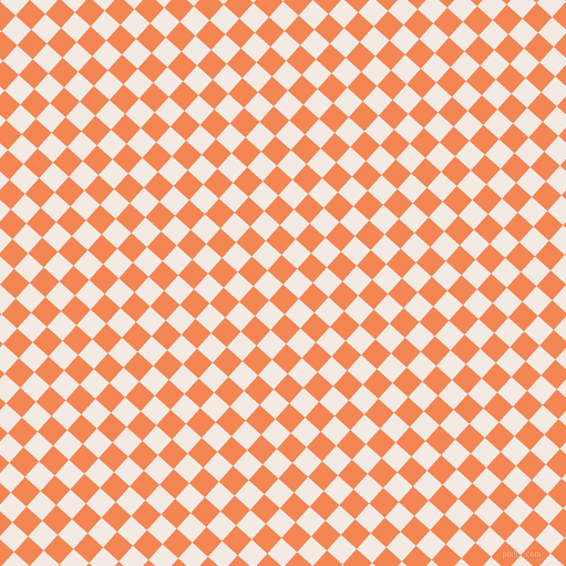 48/138 degree angle diagonal checkered chequered squares checker pattern checkers background, 19 pixel square size, , Crusta and Sauvignon checkers chequered checkered squares seamless tileable