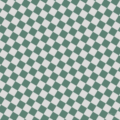 59/149 degree angle diagonal checkered chequered squares checker pattern checkers background, 28 pixel squares size, , Cutty Sark and Porcelain checkers chequered checkered squares seamless tileable