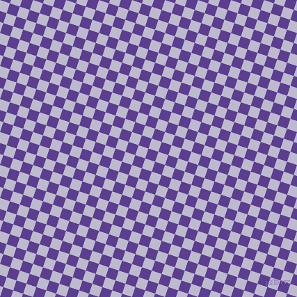 72/162 degree angle diagonal checkered chequered squares checker pattern checkers background, 15 pixel squares size, , Daisy Bush and Blue Haze checkers chequered checkered squares seamless tileable