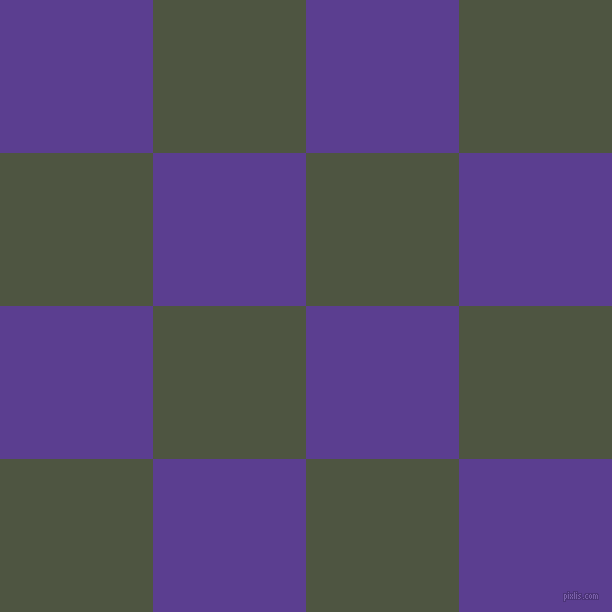 checkered chequered squares checkers background checker pattern, 153 pixel square size, , Daisy Bush and Lunar Green checkers chequered checkered squares seamless tileable