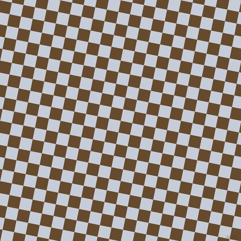 79/169 degree angle diagonal checkered chequered squares checker pattern checkers background, 38 pixel square size, , Dallas and Link Water checkers chequered checkered squares seamless tileable
