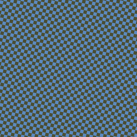79/169 degree angle diagonal checkered chequered squares checker pattern checkers background, 14 pixel square size, , Danube and Waiouru checkers chequered checkered squares seamless tileable