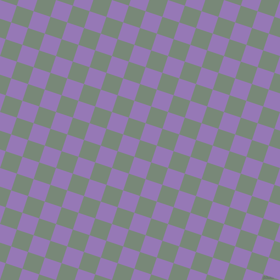 72/162 degree angle diagonal checkered chequered squares checker pattern checkers background, 59 pixel squares size, , Davy