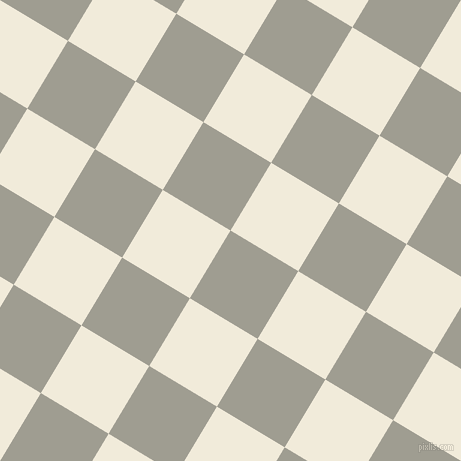 59/149 degree angle diagonal checkered chequered squares checker pattern checkers background, 79 pixel square size, Dawn and Buttery White checkers chequered checkered squares seamless tileable