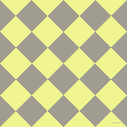 45/135 degree angle diagonal checkered chequered squares checker pattern checkers background, 79 pixel square size, , Dawn and Tidal checkers chequered checkered squares seamless tileable