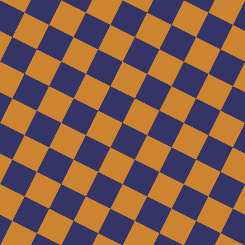 63/153 degree angle diagonal checkered chequered squares checker pattern checkers background, 88 pixel squares size, , Deep Koamaru and Dixie checkers chequered checkered squares seamless tileable