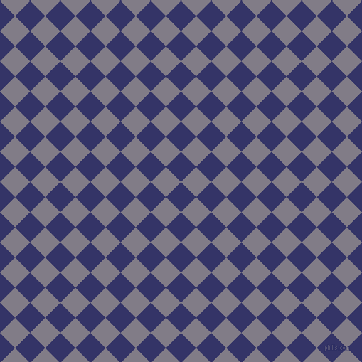 45/135 degree angle diagonal checkered chequered squares checker pattern checkers background, 30 pixel squares size, , Deep Koamaru and Topaz checkers chequered checkered squares seamless tileable