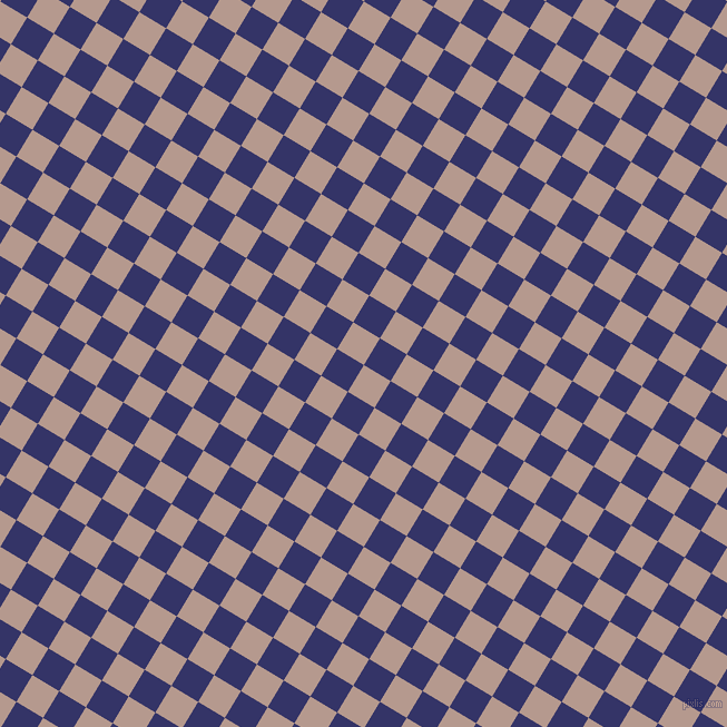 59/149 degree angle diagonal checkered chequered squares checker pattern checkers background, 28 pixel square size, , Del Rio and Deep Koamaru checkers chequered checkered squares seamless tileable