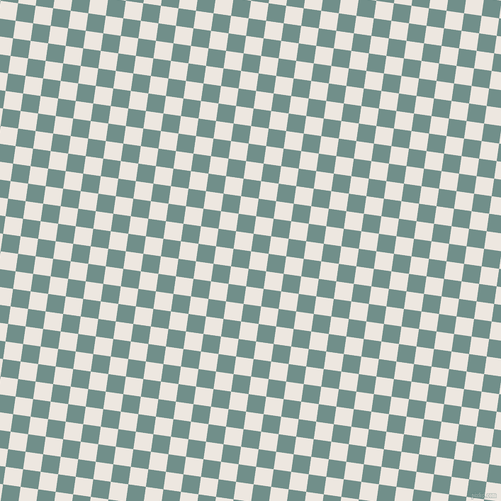 82/172 degree angle diagonal checkered chequered squares checker pattern checkers background, 25 pixel squares size, , Desert Storm and Gumbo checkers chequered checkered squares seamless tileable