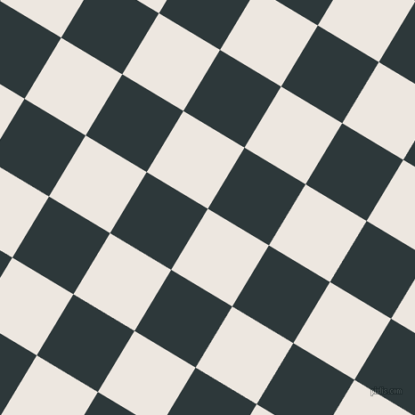59/149 degree angle diagonal checkered chequered squares checker pattern checkers background, 80 pixel squares size, Desert Storm and Outer Space checkers chequered checkered squares seamless tileable