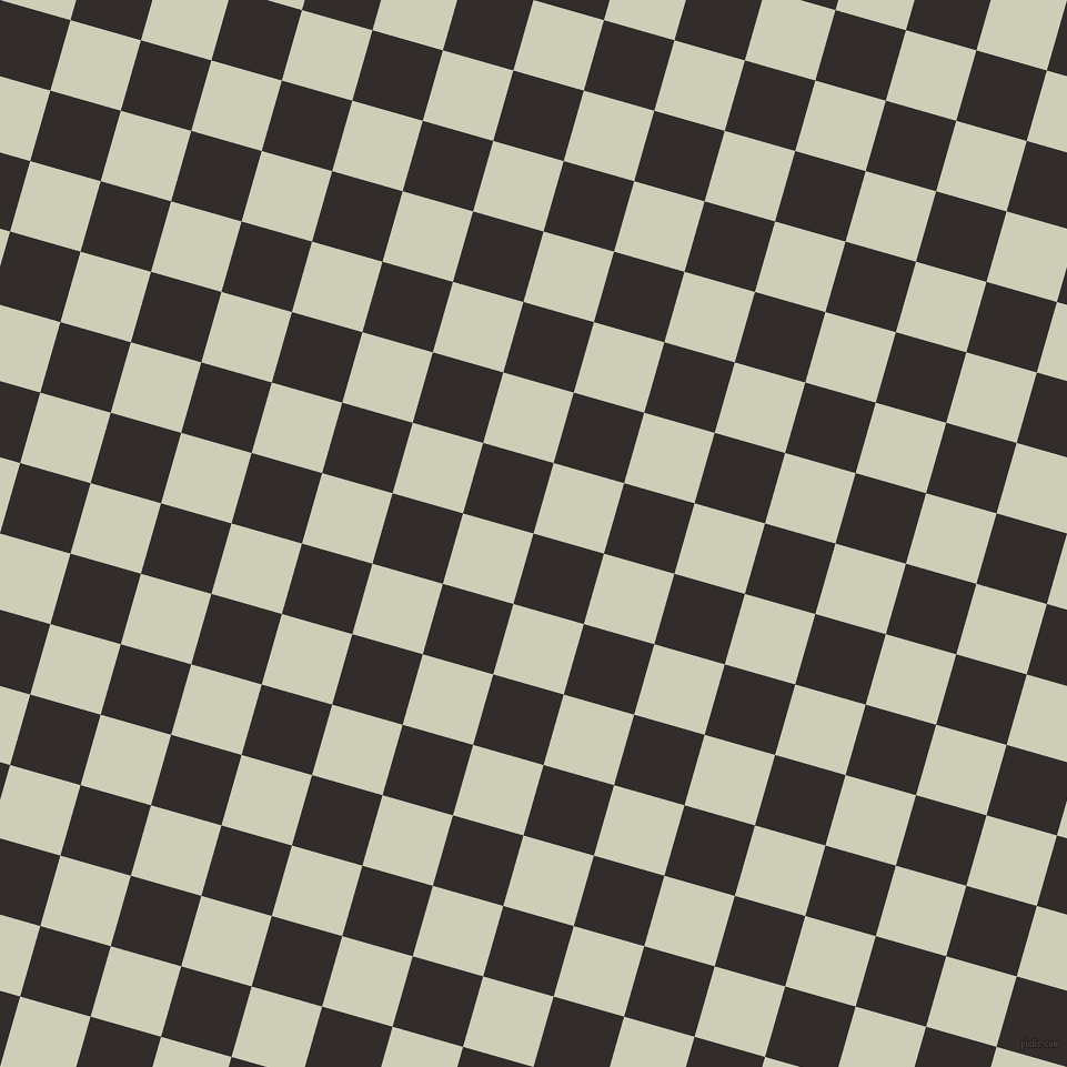 74/164 degree angle diagonal checkered chequered squares checker pattern checkers background, 66 pixel squares size, , Diesel and Moon Mist checkers chequered checkered squares seamless tileable