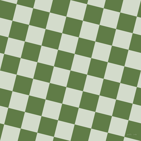 76/166 degree angle diagonal checkered chequered squares checker pattern checkers background, 60 pixel squares size, , Dingley and Ottoman checkers chequered checkered squares seamless tileable