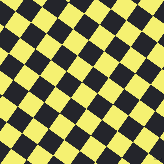 54/144 degree angle diagonal checkered chequered squares checker pattern checkers background, 80 pixel squares size, , Dolly and Black Russian checkers chequered checkered squares seamless tileable