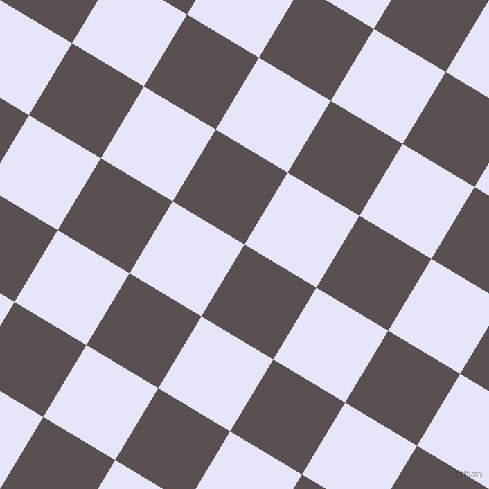 59/149 degree angle diagonal checkered chequered squares checker pattern checkers background, 121 pixel square size, , Don Juan and Lavender checkers chequered checkered squares seamless tileable