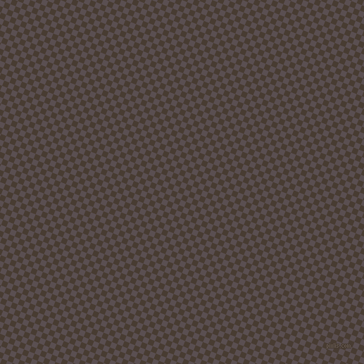 68/158 degree angle diagonal checkered chequered squares checker pattern checkers background, 8 pixel square size, , Don Juan and Taupe checkers chequered checkered squares seamless tileable